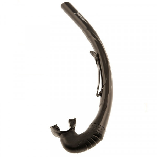Marlin Hunter Snorkel Marlin Hunter Snorkel